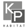 KP Habitat - Utilisateur Oxygène software - logiciel promoteur immobilier